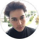 muhammad ahsan profile picture