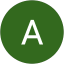 Andrew Nicholson profile picture