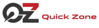 quickzone_350x100-01-300x86-1 (1)